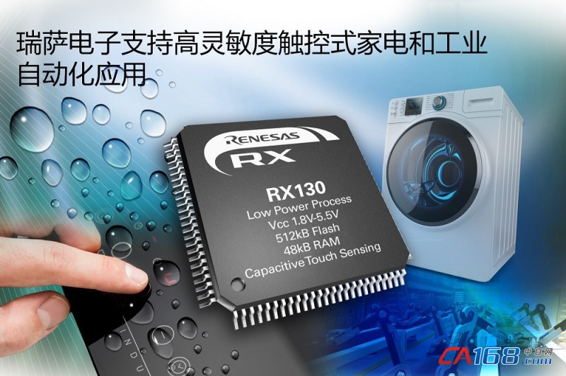 ffd3b0398e5895e07408277dae27931a