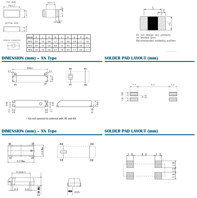20260122162756 20260122162756