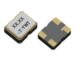 3f2246632f957457d3071e572aeec63c~tplv-a9rns2rl98-pc_smart_face_crop-v1_272_204 3f2246632f957457d3071e572aeec63c~tplv-a9rns2rl98-pc_smart_face_crop-v1_272_204