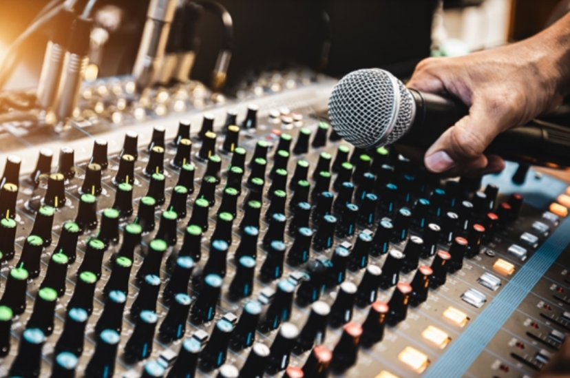 20260409093714 20260409093714