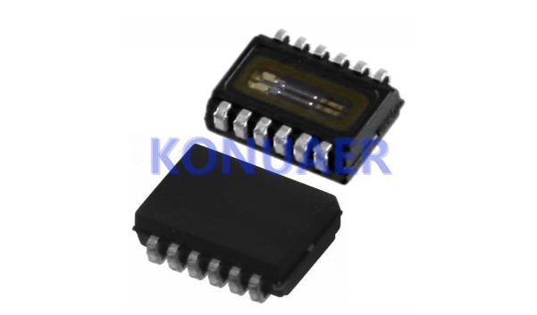 SG-3040LC 32.7680KB3: PURE SN,爱普生陶瓷晶体振荡器,SG-3040LC晶振,32.768k晶体