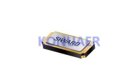 XTL721-Q23-048,Siward晶振,Siward希华晶振,XTL721晶振,Siward进口晶振,希华无源晶振
