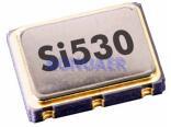 530BB125M000DG,Skyworks思佳讯,Skyworks思佳讯晶振,思佳讯有源晶振,Skyworks差分晶振