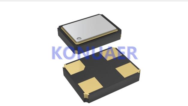 FQ2400005,DIODES百利通晶振,FQ无源晶振,24M晶体,4-SMD晶振,3225无源晶振,百利通进口晶振