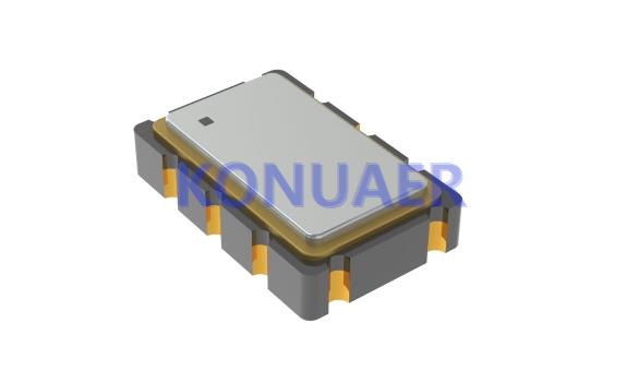 NX3211C0125.000000,DIODES百利通,DIODES晶振,MHz晶体,DIODES有源晶振,百利通进口晶振