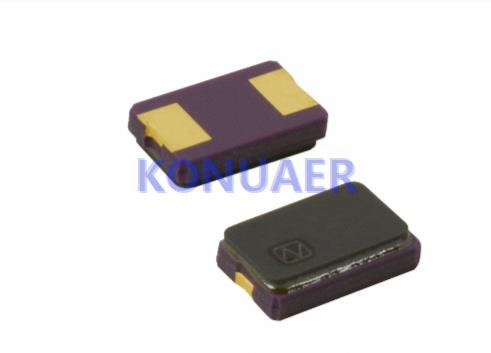 NX5032GA-24.000000MHZ-LN-CD-1,NDK无源晶振,NDK无源谐振器,NDK陶瓷晶振,NX5032GA