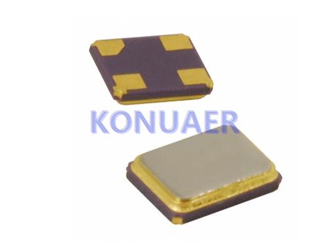 NX2520SA-48.000000MHZ,日产NDK晶振,NX2520SA,NDK石英晶振,NDK石英贴片无源晶振