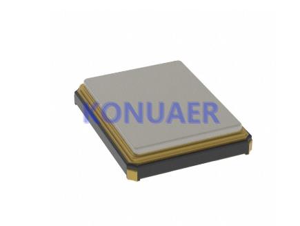 NX3225SA-16.000MHZ-STD-CSR-1,日产NDK晶振,NX3225SA,NDK石英贴片无源晶振
