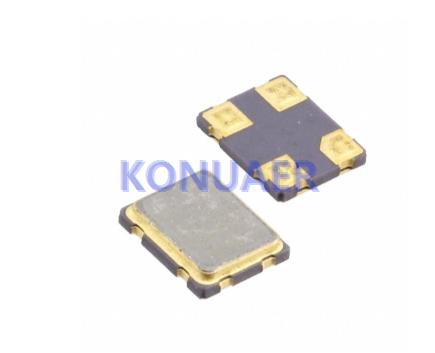 NX3225SC-30.320M-EXS00A-CS03981,NDK进口晶振,日产晶振,NDK四脚贴片晶振,2520mm晶振