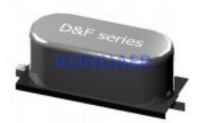 DF18CC1-4.000MHZ-T,MMD晶振,MMD无源晶振,HC-49/US晶振,MMD欧美进口晶振,MMDcomp晶振