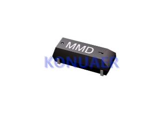 MMC-463F-32.768KHZ-T,MMD陶瓷晶振,频率32.768K晶振,MMD陶瓷贴片晶振,MMD谐振器