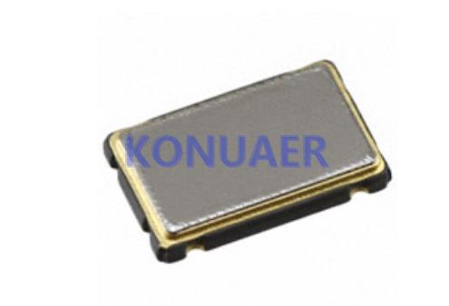 CWX823-012.0M,Connor-Winfield进口晶振,LVCMOS输出晶振,30mA晶振,Connor石英晶振
