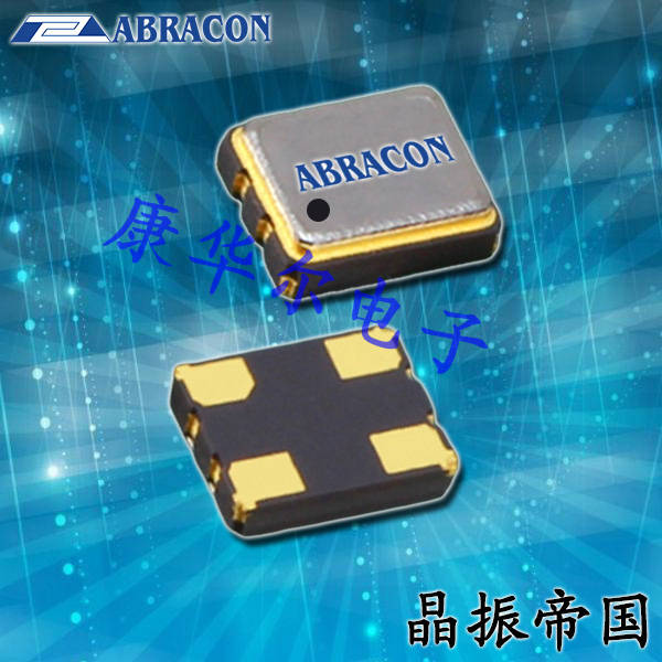 ASE-50.000MHZ-L-C-T,AbraconLLC,Abracon晶振,艾博康晶振,Abracon艾博康,有源晶振