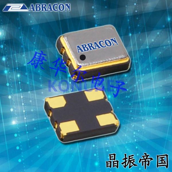 ASEK-32.768KHZ-L-R-T,艾博康石英晶振,艾博康贴片晶振,艾博康有源晶振,艾博康有源振荡器