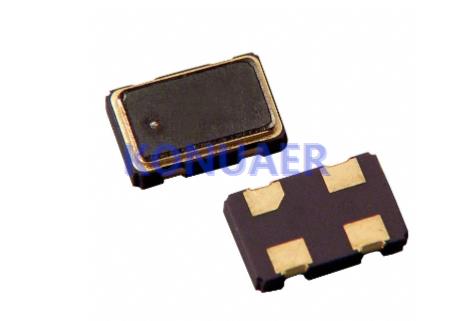ASFL1-50.000MHZ-EC-T,艾博康石英晶振,ASFL1贴片晶振,HCMOS,TTL有源晶振,艾博康有源振荡器