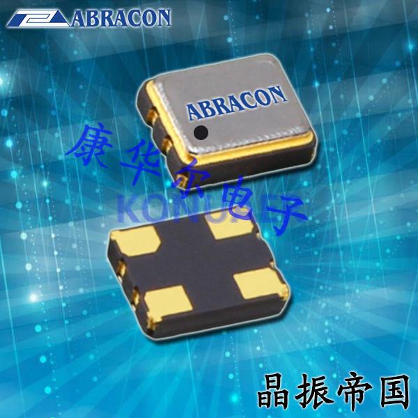 ASEAIG-16.000MHZ-C-S-T,艾博康进口晶振,有源进口晶振,有源石英贴片晶振,ASEAIG振荡器