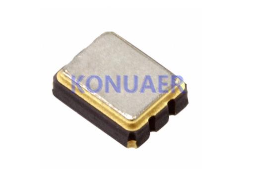 ASTX-H11-26.000MHZ-T,艾博康差分晶振,ASTX-H11,Abracon振荡器,Abracon石英贴片晶振