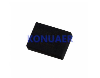 AST3TQ-V-30.720MHZ-28,Abracon晶体振荡器,Abracon有源贴片晶振,VCTCXO压控温补晶振