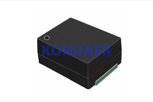 AOCJYR-10.000MHZ-M5625LF,LVCMOS晶振,OCXO恒温晶振,3.3V晶振,Abracon陶瓷晶振