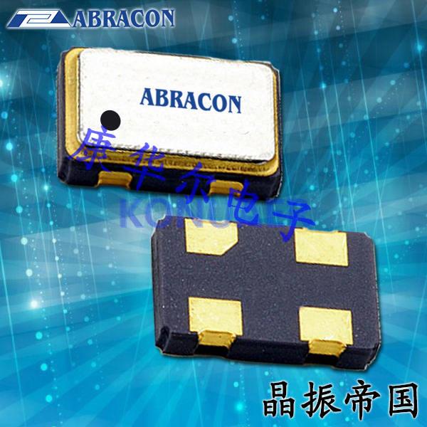 ASFL3-25.000MHZ-EK-T,XO晶振振荡器,25M石英晶振,CMOS输出晶振,SMD晶振,5032贴片晶振