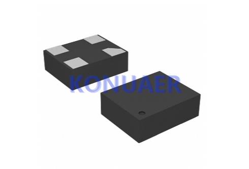 ASDM4-27.000MHZ-LR-T,陶瓷晶振,陶瓷贴片晶振,XO晶体振荡器,2520晶振,艾博康陶瓷贴片晶振
