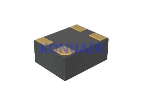 AMPMAFB-27.0000T,Abracon陶瓷振荡器,Abracon有源晶振,AMPM晶振,±25ppm晶振,SMD晶振