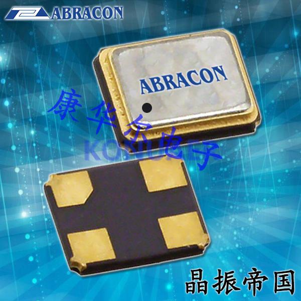 ASA-22.000MHZ-L-T,有源晶振,贴片晶振,有源晶体振荡器,进口晶振,石英晶振,Abracon晶振,艾博康晶振