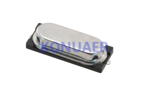 ABLS7M2-12.000MHZ-D2Y-T,Abracon晶体谐振器,Abracon石英晶振,ABLS7M2晶振,艾博康贴片