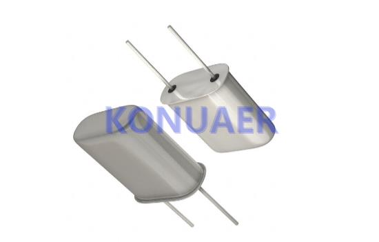 AB-10.000MHZ-B2,HC-49/U晶振,石英晶振,石英插件晶振,无源晶振,进口晶振,插件晶振,晶体谐振器