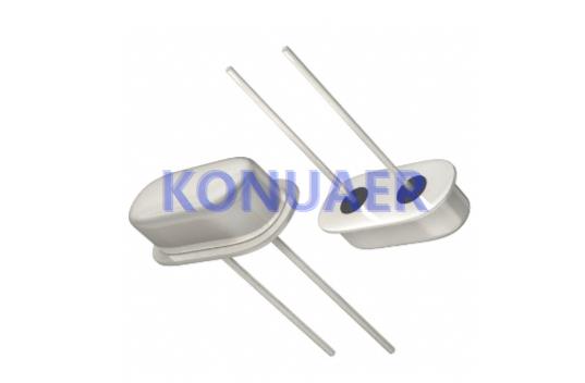 ABL-20.000MHZ-B2,艾博康插件晶振,ABL无源晶振,Abracon无源谐振器,Abracon石英晶振