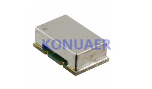 CVSS-945X-100.000,100M晶振,正弦波输出晶振,5V晶振,CRYSTEK进口晶振