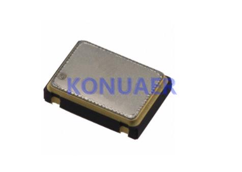 CE3391-8.000,CRYSTEK进口晶振,HCMOS输出晶振,3.3V有源晶振,±25ppm晶振