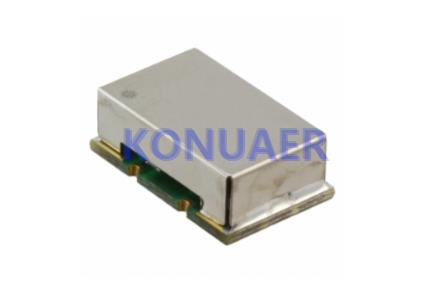 CVSS-945-80.000晶振,CRYSTEK欧美进口晶振,CVSS-945晶振