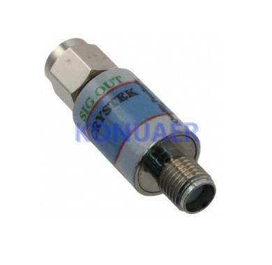 RFPRO33-500.000,CRYSTEK振荡器,RFPRO33有源晶振