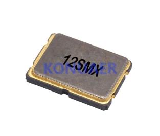 LFXTAL026392REEL进口晶振,IQD晶体谐振器,12SMX-B晶振