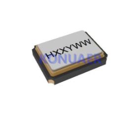 X12A032000B81H-HZ石英晶振,HELE加高晶振,HSX1210A台产晶振