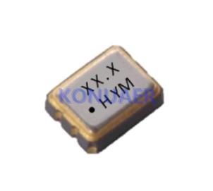 SSW050000I3CHE-T,HELE加高有源晶振,HSO321S晶体振荡器