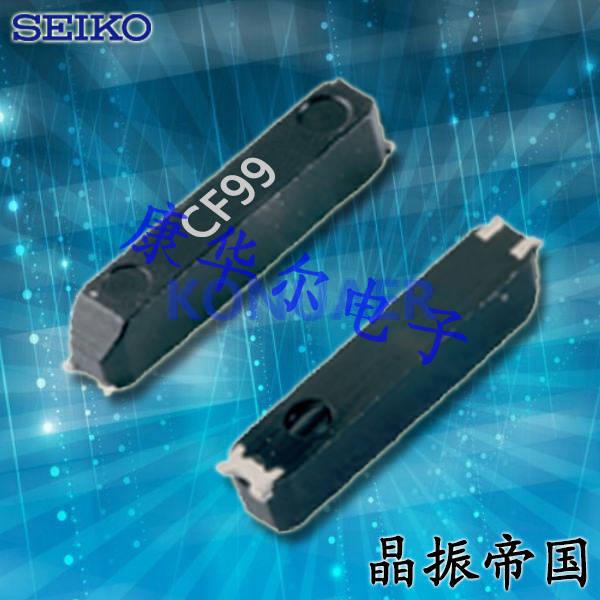 Q-SPT7P0327620C5GF,日本精工晶振,SSP-T7-F无源晶振