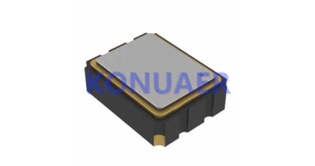 FK5000019贴片晶振,pericom晶振,FK有源晶体振荡器