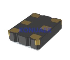 SKF620001陶瓷晶振,pericom贴片晶振,SK有源晶体谐振器