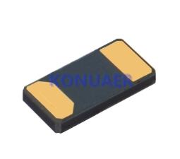 CM7V-T1A-32.768kHz-7pF-20PPM-TA-QC,微晶晶振,CM7V无源晶振