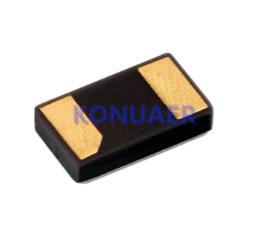 CM8V-T1A-32.768k-12.5pF-20PPM-TB-QA,微晶无源晶振,CM8V晶振