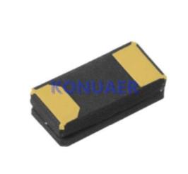 CC7V-T1A-32.768k-9pF-20PPM-TA-QA,Micro贴片晶振,CC7V陶瓷晶振