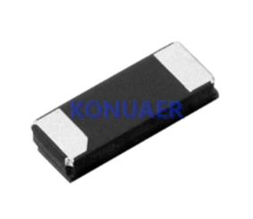 CC4V-T1A-40.000kHz-12.5pF-20PPM-TA-QC,微晶晶体谐振器,CC4V贴片晶振