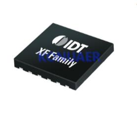 XFP236625.000000I,Renesas石英贴片晶振,XFP有源进口晶振