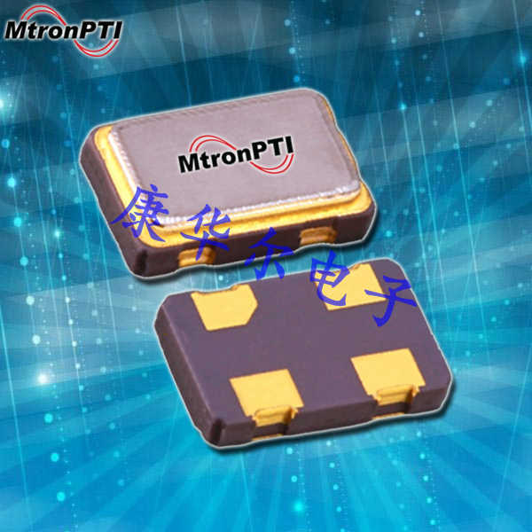 M3L14TCN20.000000,麦特伦皮晶振,M3L有源晶体振荡器