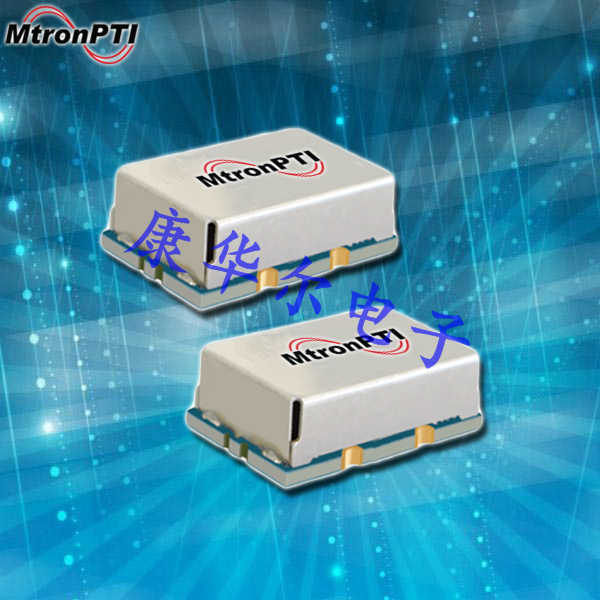 XO7013-001R有源晶振,MTRONPTI石英晶振,XO7013压控晶振