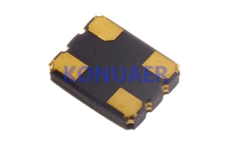 RTXE-104ED333-C-50.000-TR,拉隆有源晶振,RTXE-104温补晶振