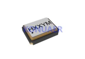 X2U038400B81H-EPQZ,HELE加高晶振,HSX211SR无源贴片晶振