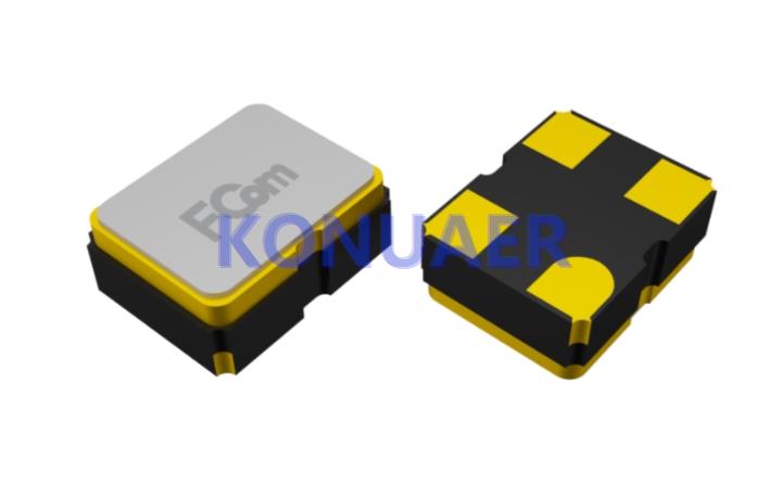 FCO2C02457618CAY00,Fujicom有源进口晶振,FCO-2C晶振 FCO2C02457618CAY00,Fujicom有源进口晶振,FCO-2C晶振